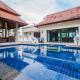 Lotus Pool Villa Rawai Beach - Photo 3