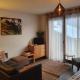 Le Clos B11 - 3 bedroom apartment 5 minutes walk to the square, Samoëns - Fotografie 8