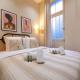 Lovely flat in eiffel tower area, Paris - Photo 3