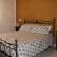B&B Ca' Teonghio, Orgiano (foto 6)
