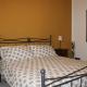 B&B Ca' Teonghio, Orgiano (foto 7)