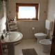 B&B Ca' Teonghio, Orgiano (foto 10)