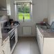 Ferienwohnung Vulkaneifel, Stadtkyll - Foto 6