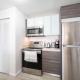 Subtle 2 Bed in Edgewater Downtown with Free Parking Miami - Fotografie 6