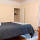 Spacious Oasis - Hoboken California King Bed!, Hoboken - Fotografie 6