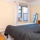 Spacious Oasis - Hoboken California King Bed!, Hoboken - Fotografie 10