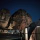 RUM FLORAA LUxURY CAMP, Wadi Rum (zdjęcie 7)