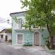 Tullia -intera casa-
