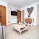 Central Mumbles Apartment, Properties By O & G, Incredible Location, Sleeps 4! The Mumbles - Fotografie 1
