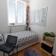 Vienna: Cozy 2-Room Apt. (U3 - Schweglerstrasse), Wien - Foto 2