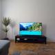 Vienna: Cozy 2-Room Apt. (U3 - Schweglerstrasse), Wien - Foto 6