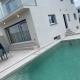 Maison Bella, Empuriabrava (zdjęcie 4)