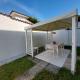 MINZONI94 - TwoBedroom+Garden Lido di Camaiore - Foto 9