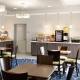 Hawthorn Extended Stay by Wyndham Midland, Midland - Fotografie 2
