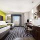 Hawthorn Extended Stay by Wyndham Midland, Midland - Fotografie 7