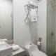 Connect by Wynwood House, リマ - 写真 10