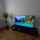 Vienna: Cozy 2-Room Apt. (U3 - Schweglerstrasse), Wien - Foto 8
