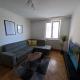 Vienna: Cozy 2-Room Apt. (U3 - Schweglerstrasse), Wien - Foto 7
