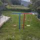 Apartment in Lopar with Two-Bedrooms 1, Lopar (fotografie 10)
