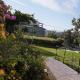 Apartment in Lopar with Two-Bedrooms 1, Lopar (fotografie 8)