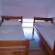 Apartment in Lopar with Two-Bedrooms 1, Lopar (fotografie 6)