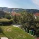 Apartment in Lopar with Two-Bedrooms 1, Lopar (fotografie 5)