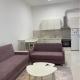 MonMon Apartment, Тирана - Фото 5