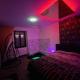 Suite GOLD Mulhouse, Mulhouse - Fotografie 6
