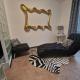 Suite GOLD Mulhouse, Mulhouse - Fotografie 2
