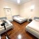 Lisboa Parque Guest House, Lisbonne - Photo 3