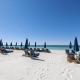 Seychelles Resort Condominium #1904 by Book That Condo, Panama City Beach - Fotografie 7