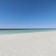 Seychelles Resort Condominium #1904 by Book That Condo, Panama City Beach - Fotografie 8