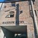 Barrow mews views, Carlow (photo 2)