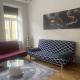 City Apartment, Wiedeń - Zdjęcie 3