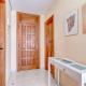 Compostella Beach - 2 bedroom Arona - Foto 9