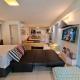 Tabatinga Residence Flat Family Kids 04, Conde - Foto 8