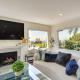 Laguna Beach Escape with Hot Tub and Ocean Views!, Laguna Beach - Fotografie 1