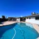 Stylish home in the heart of Tempe w/ private pool - Fotografie 2