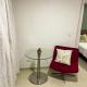 Apto Amoblado Luxury Bucaramanga - Photo 4
