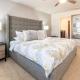 The Haven - Newly Remodeled Luxury Townhome, Kissimmee - Fotografie 2
