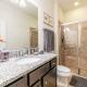 The Haven - Newly Remodeled Luxury Townhome, Kissimmee - Fotografie 3