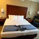 Comfort Inn & Suites Ocean Shores, Ocean Shores (fotografie 7)