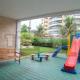 Apartamento em Riviera, 400 metros da praia!, Bertioga - Foto 4