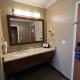 Comfort Inn & Suites Ocean Shores, Ocean Shores (fotografie 9)