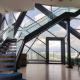 City-View Studio Retreat with Spectacular View TRX, Kuala Lumpur - Foto 3