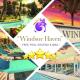 Windsor Haven - Luxury Villa with Game Room Kissimmee - Fotografie 1