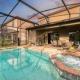 Windsor Haven - Luxury Villa with Game Room Kissimmee - Fotografie 4