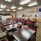 Comfort Inn & Suites Ocean Shores, Ocean Shores (fotografie 3)