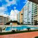 Apartamentos Condominio Oporto - Cerca a Todo Barranquilla - Zdjęcie 3