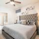 Windsor Bliss - Spacious Fun for Everyone! Kissimmee - Fotografie 9